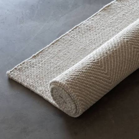 Prime Carpet Compay Collection Images