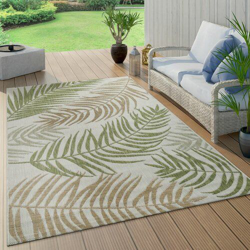 Prime Carpet Compay Collection Images