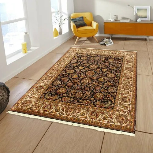 Prime Carpet Compay Collection Images