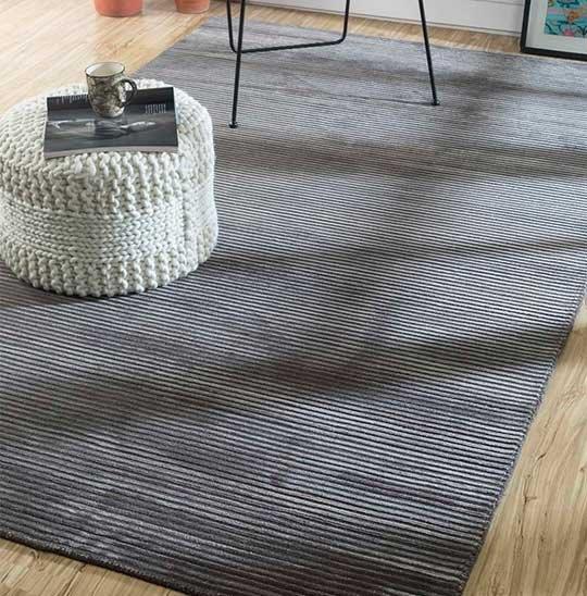 Prime Carpet Compay Collection Images