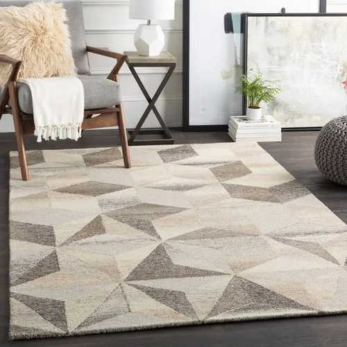 Prime Carpet Compay Collection Images