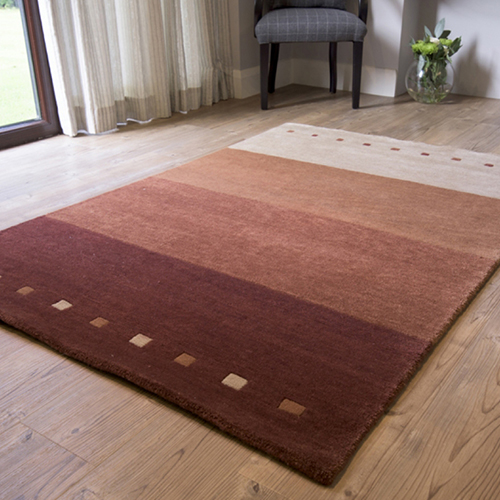 Prime Carpet Compay Collection Images