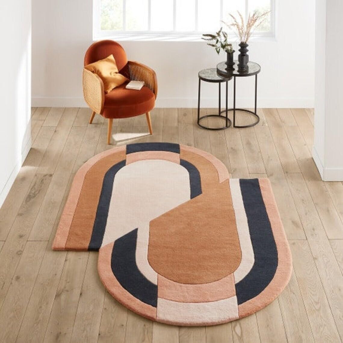 Prime Carpet Compay Collection Images