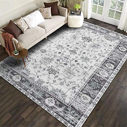 Prime Carpet Compay Collection Images