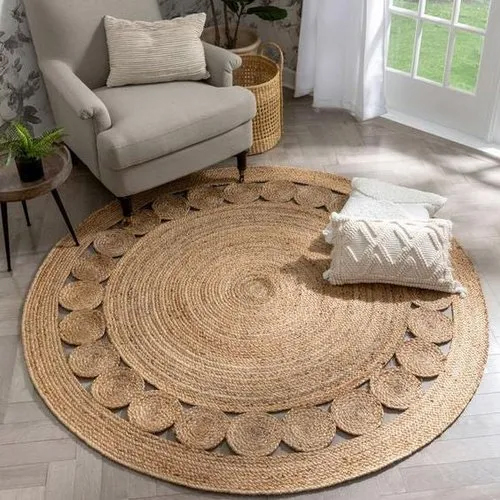 Prime Carpet Compay Collection Images