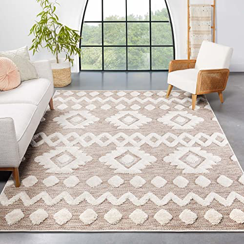 Prime Carpet Compay Collection Images