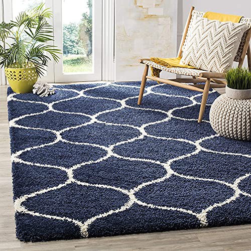 Prime Carpet Compay Collection Images
